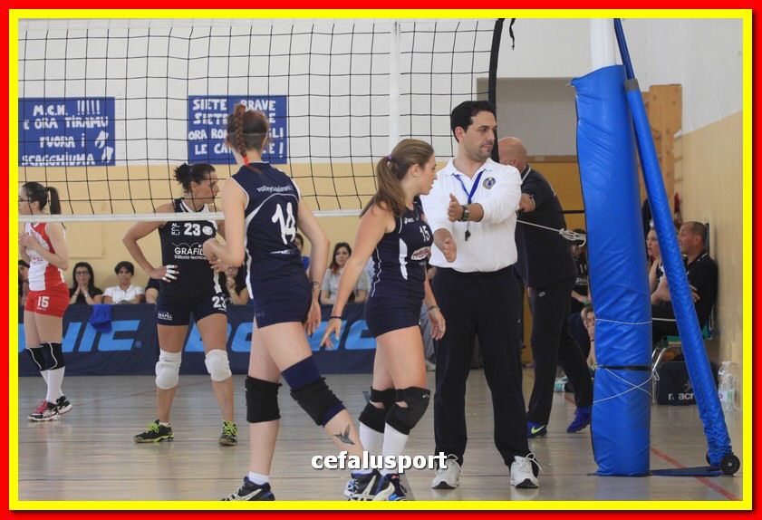 150523 volley 345_tn.jpg